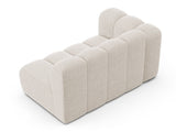Modular seating unit 646860
