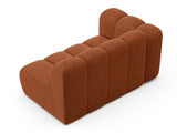Modular seating unit 646860