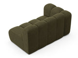 Modular seating unit 646860