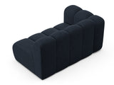 Modular seating unit 646860