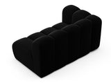 Modular seating unit 646860