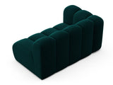 Modular seating unit 646860