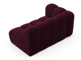 Modular seating unit 646860