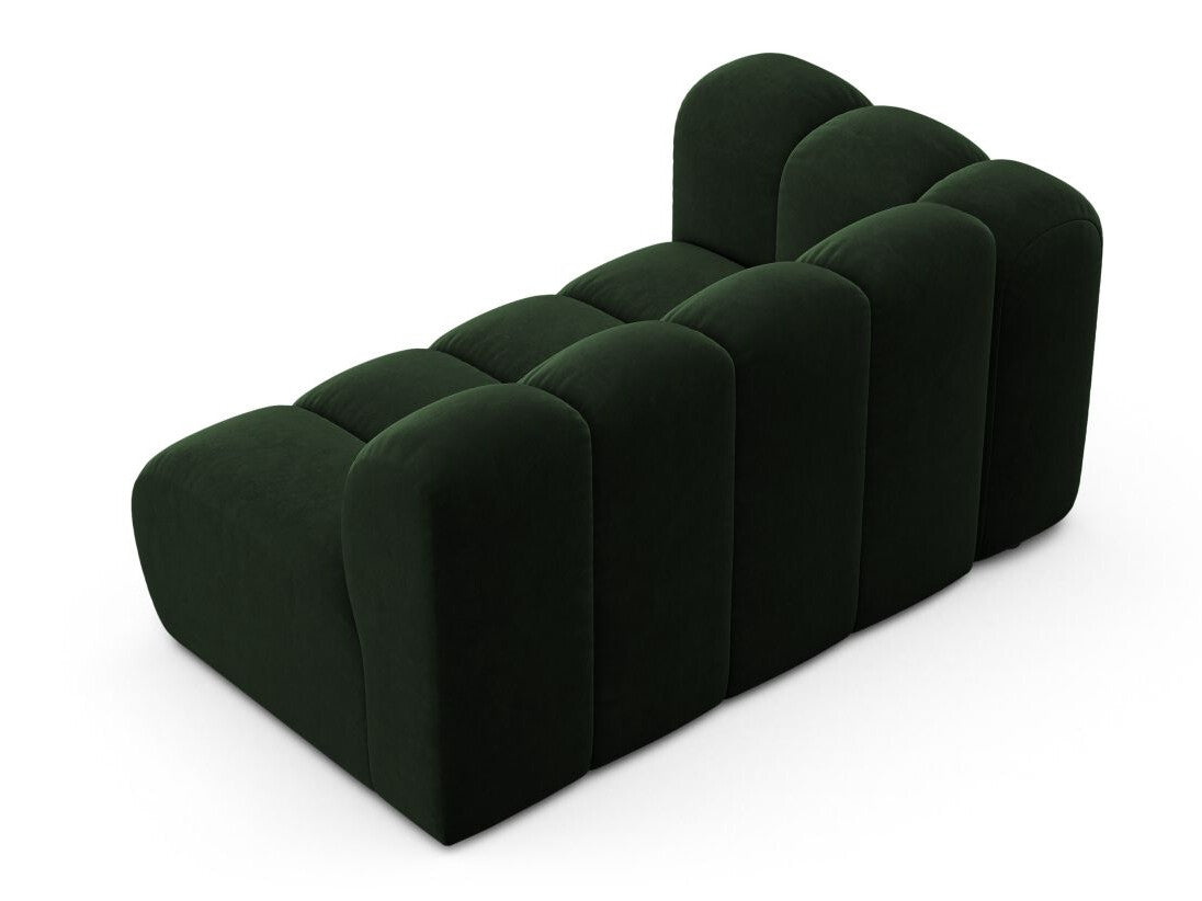 Modular seating unit 646860