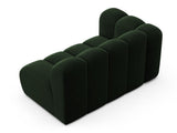 Modular seating unit 646860