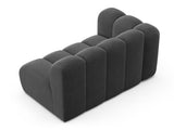 Modular seating unit 646860