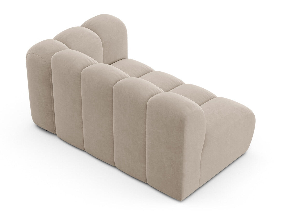 Modular seating unit 646860