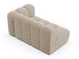 Modular seating unit 646860