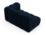 Modular seating unit 646860