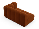 Modular seating unit 646860