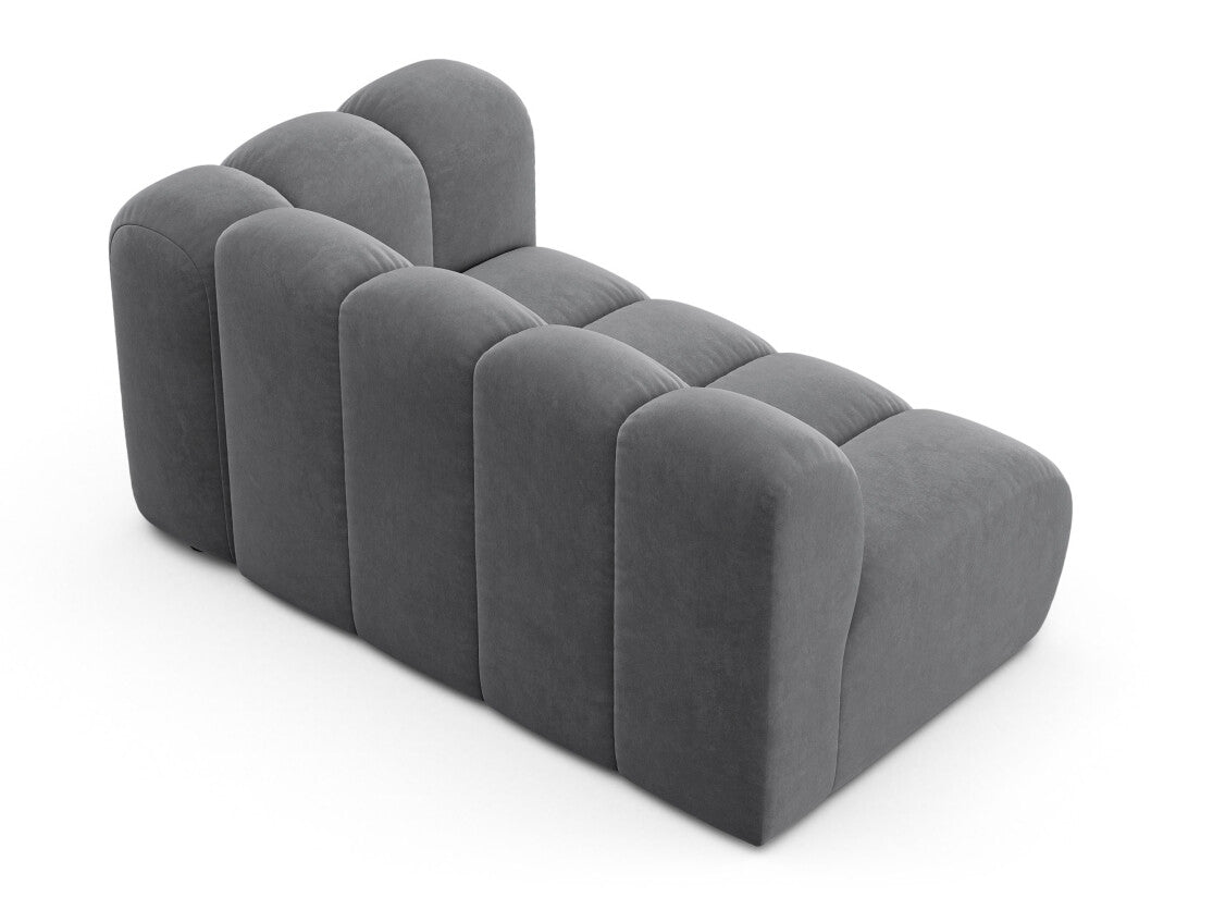 Modular seating unit 646860