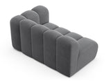 Modular seating unit 646860