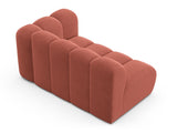 Modular seating unit 646860