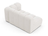 Modular seating unit 646860