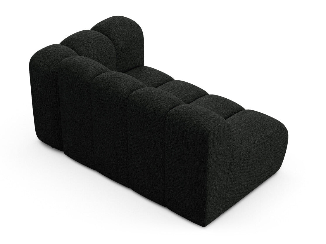 Modular seating unit 646860
