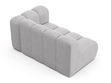 Modular seating unit 646860
