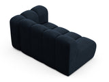 Modular seating unit 646860