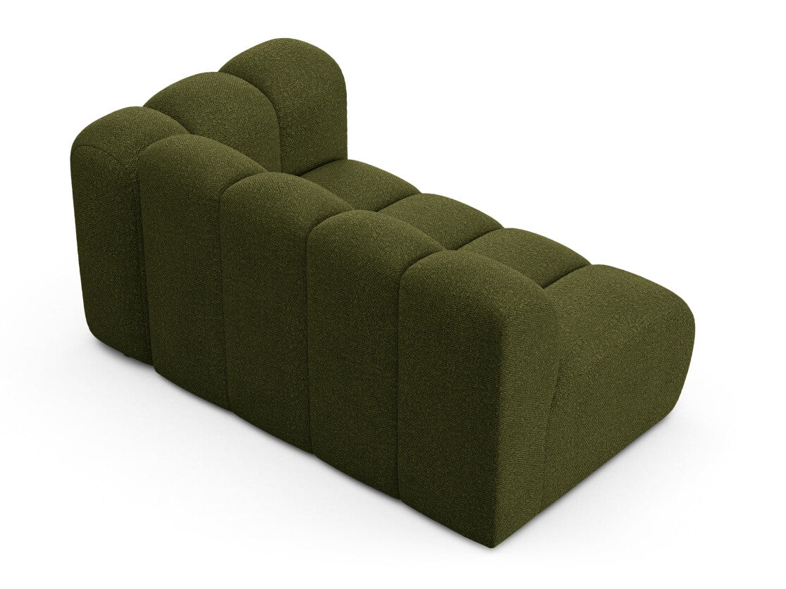 Modular seating unit 646860