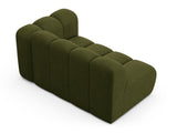 Modular seating unit 646860