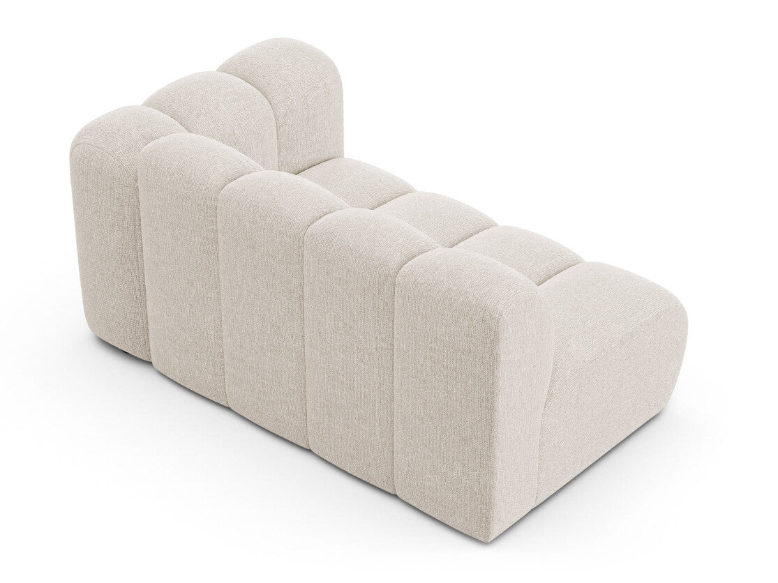 Modular seating unit 646860