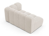 Modular seating unit 646860