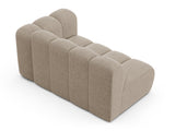 Modular seating unit 646860