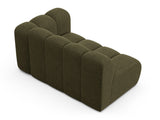 Modular seating unit 646860