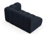 Modular seating unit 646860