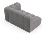 Modular seating unit 646860