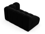 Modular seating unit 646860