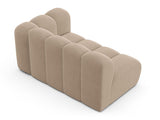 Modular seating unit 646860