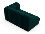 Modular seating unit 646860