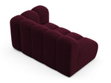 Modular seating unit 646860
