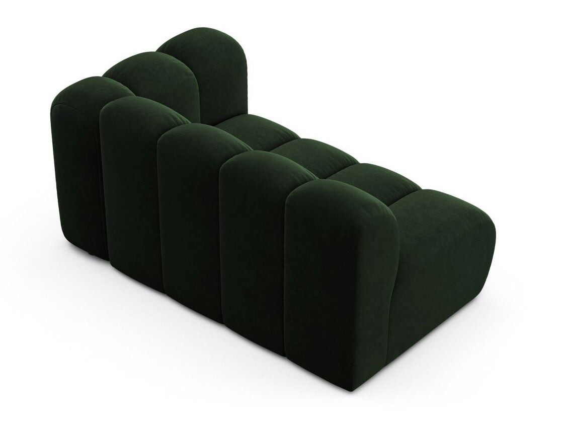 Modular seating unit 646860