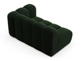 Modular seating unit 646860