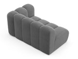 Modular seating unit 646860