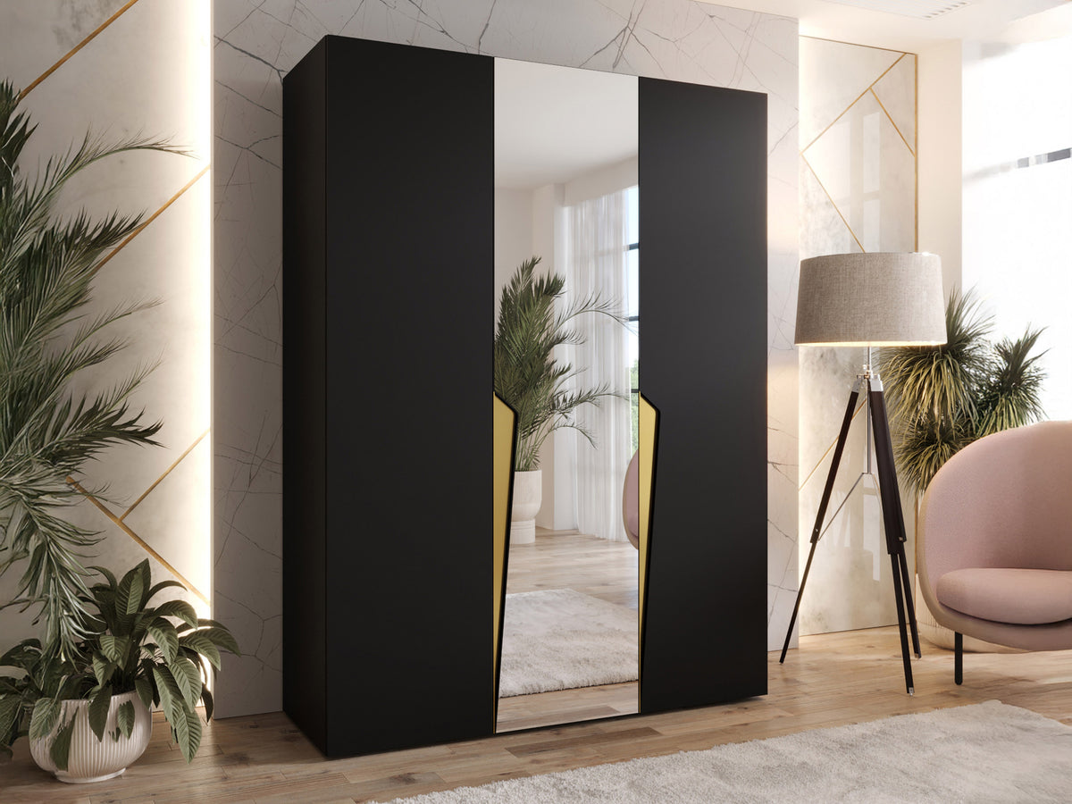 Wardrobe 647278