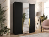 Wardrobe 647278