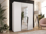 Wardrobe 647278