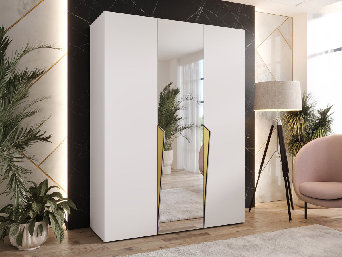 Wardrobe 647278