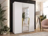 Wardrobe 647278