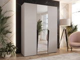 Wardrobe 647278