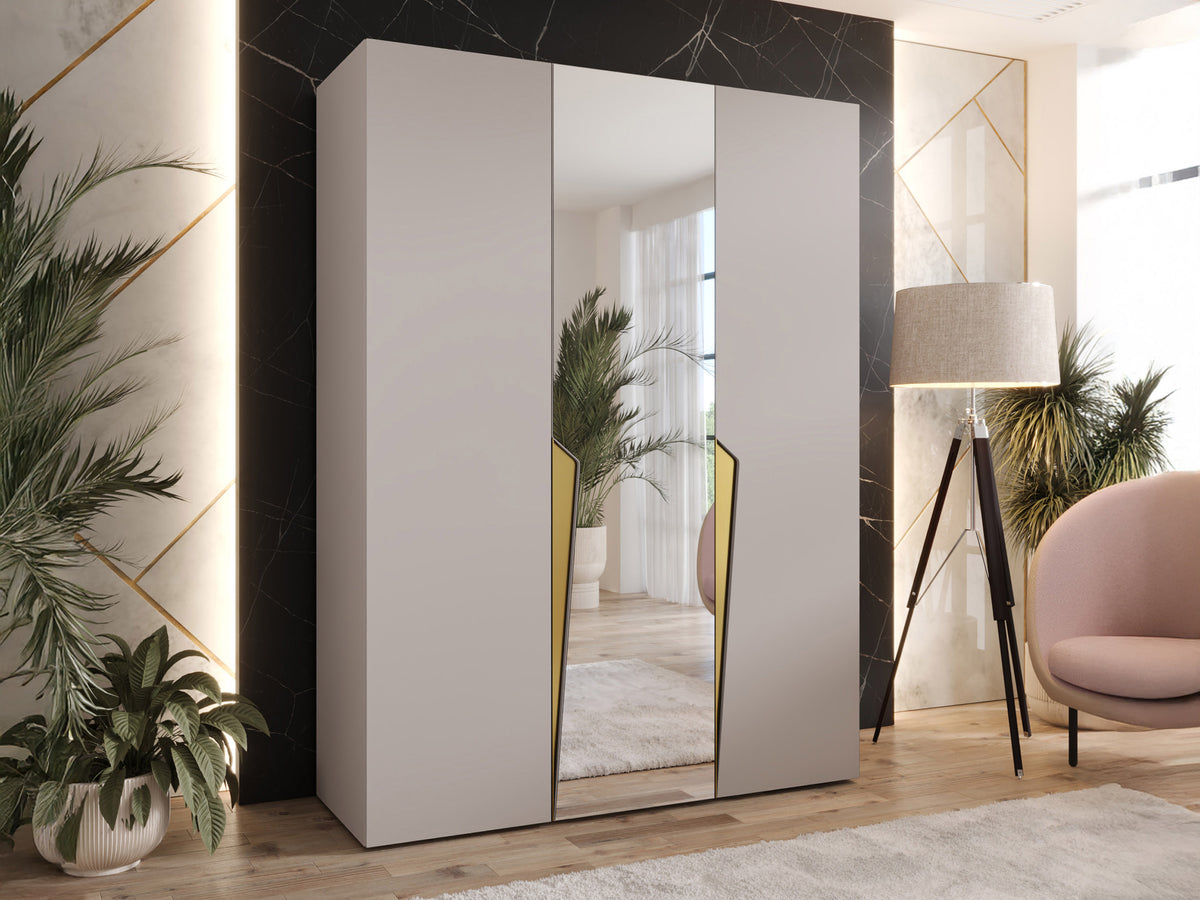 Wardrobe 647278