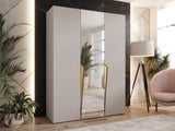 Wardrobe 647278