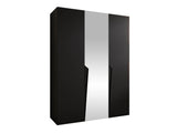 Wardrobe 647278