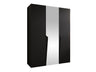Wardrobe 647278