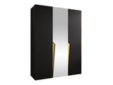 Wardrobe 647278