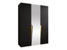 Wardrobe 647278