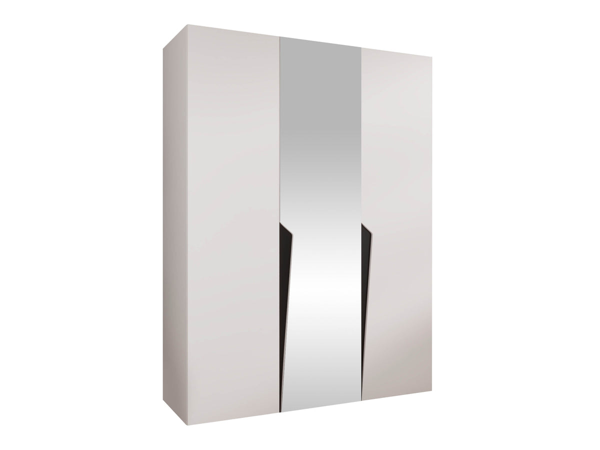 Wardrobe 647278