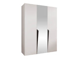 Wardrobe 647278